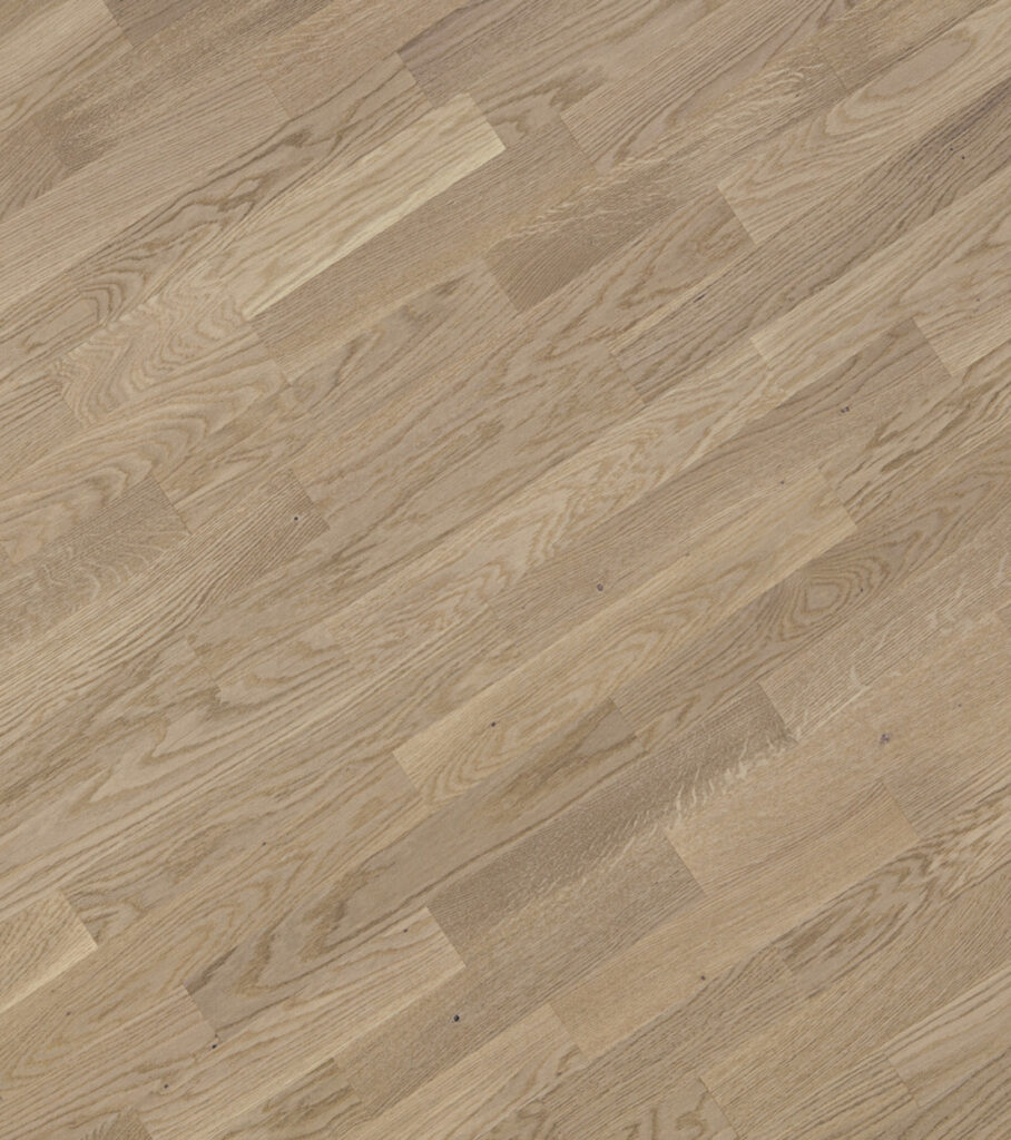 stockholm-3-savos-tolgy-keszparketta-befag-vision-1