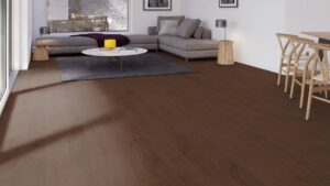 Weitzer parketta havanna lively 04