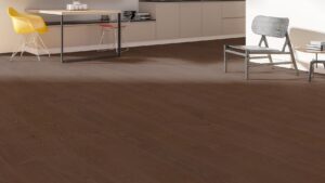 Weitzer parketta havanna lively 03