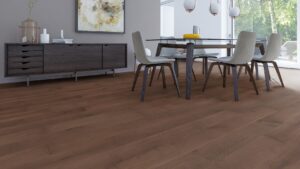 Weitzer parketta havanna lively 02