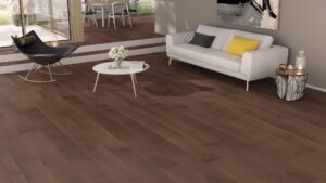 Weitzer parketta havanna lively 01