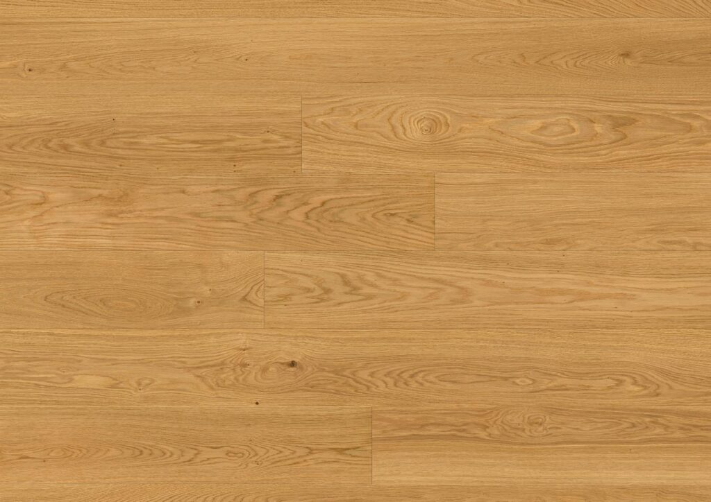 WP Natur Calm svédpadló