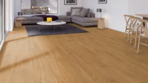 WP Natur Calm svédpadló nappaliban 2