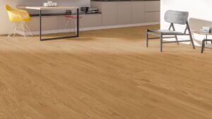 WP Natur Calm svédpadló kialakítás