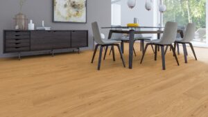 WP Natur Calm svédpadló étkezőben