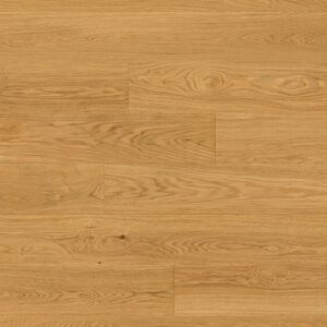 Tölgy Svédpadló WP - NATUR calm - 1800x175x11mm - 3rétegű