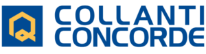 Collanti Concorde logo