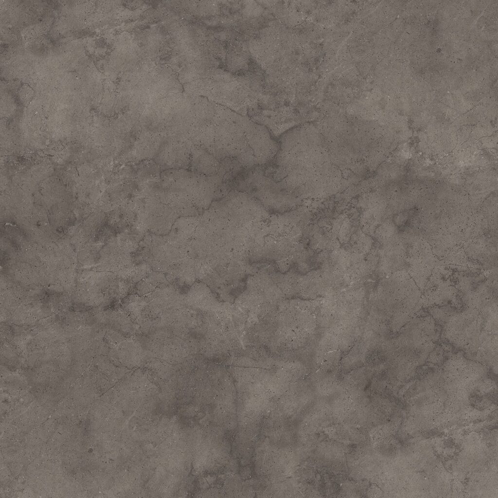 K539 természetes kőhatású laminált padló