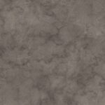 K539 természetes kőhatású laminált padló