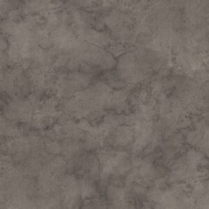 K539 természetes kőhatású laminált padló