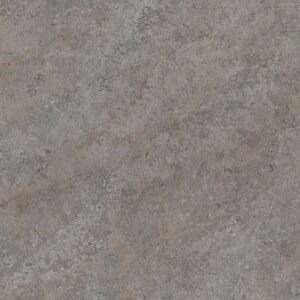 K540 Grey Albus csempe hatású laminált padló