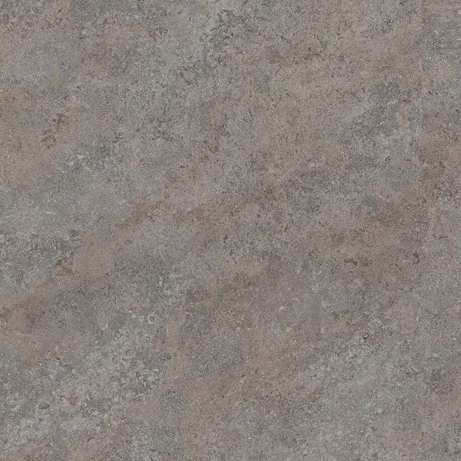 K540 Grey Albus csempe hatású laminált padló