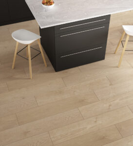 spc padló konyhában