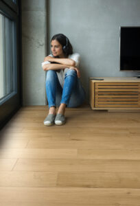 Rocko 073 SPC padló