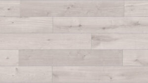 Rocko R078 Spc padló