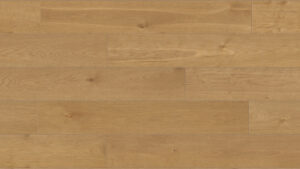 R081 Rocko Spc padló 