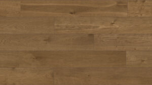 Rocko R082 spc padló