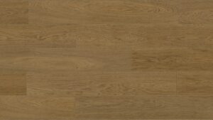 R171 Rocko Spc padló