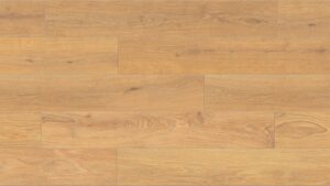 R173 Rocko Spc padló