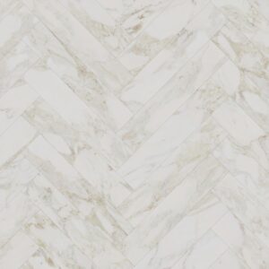 K023 Herringbone