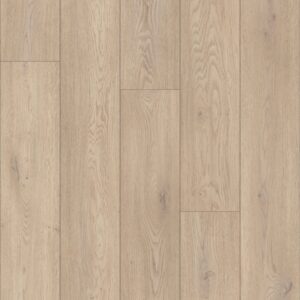 K2737 Krono more laminált padló