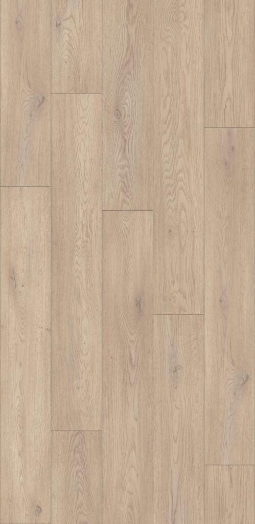 K2737 Krono more laminált padló
