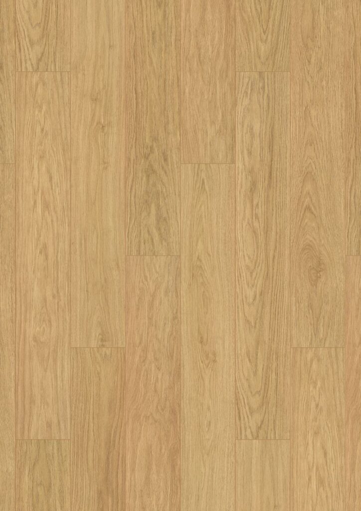 K629_V4_1288x195