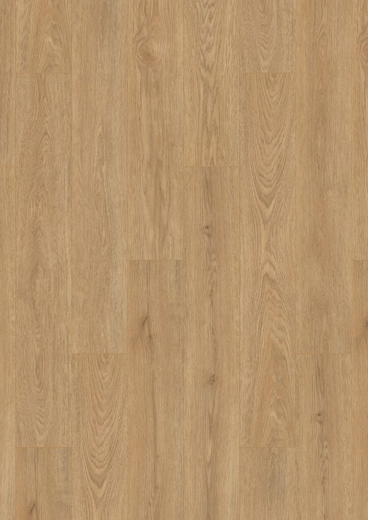 K638_V4_1288x195