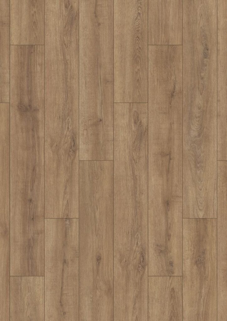 K647_V4_1288x195