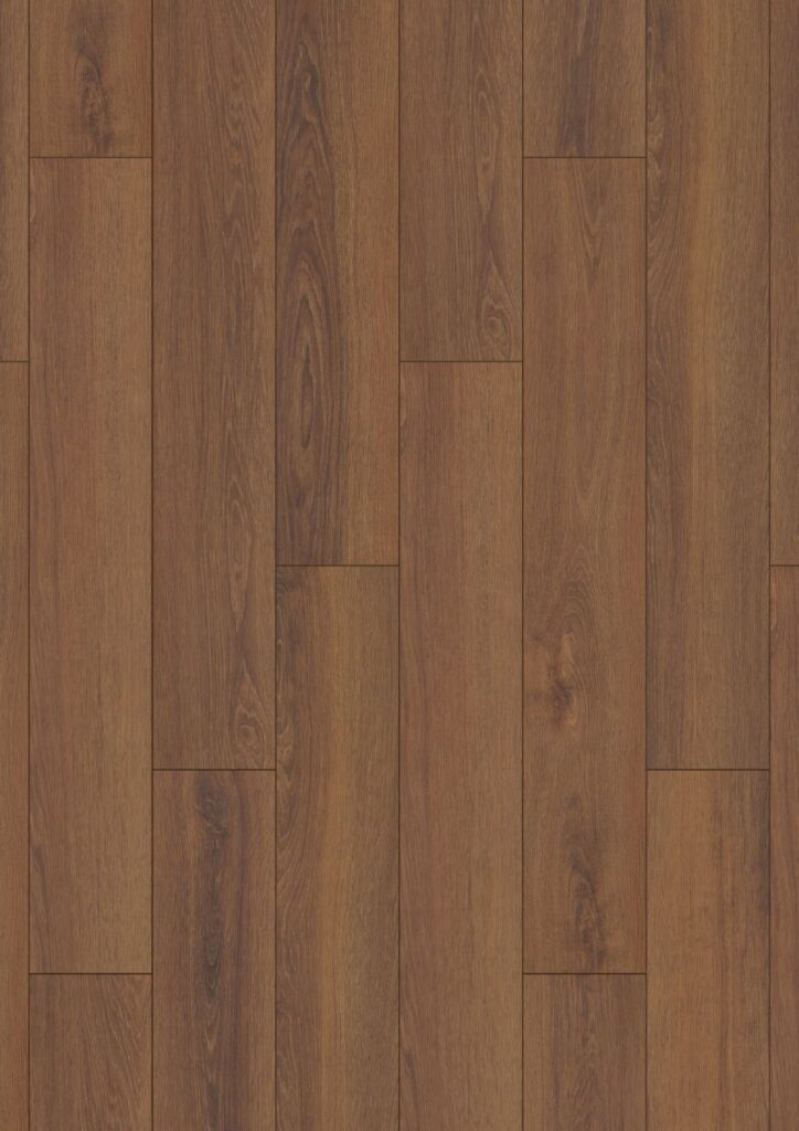K650_V4_1288x195_