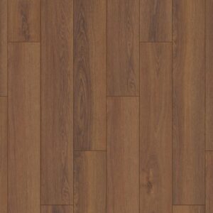 K650_V4_1288x195_