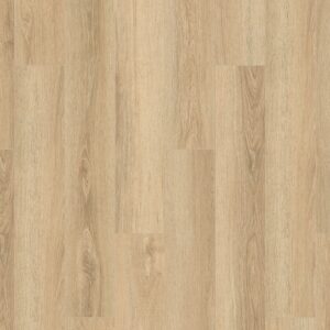 K652_V4_1288x195