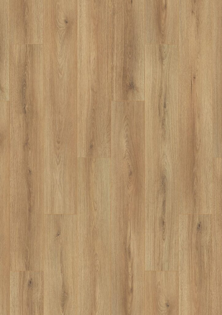 K654_V4_1288x195