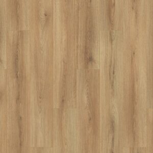 K654_V4_1288x195