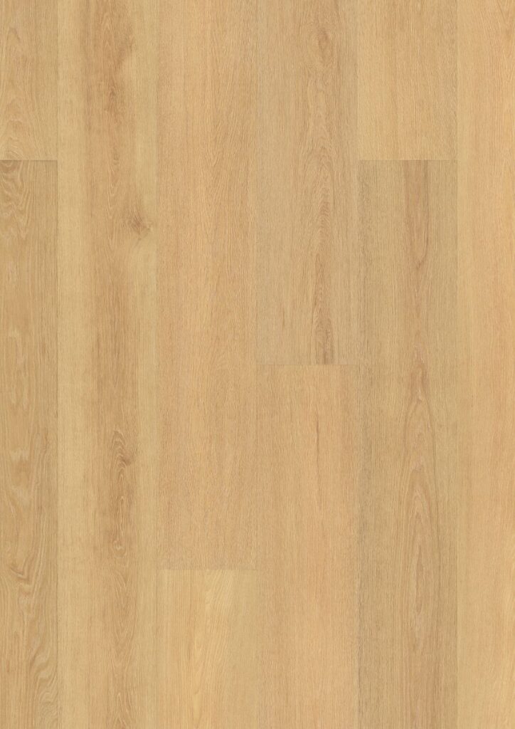 K657_V4_2003x245