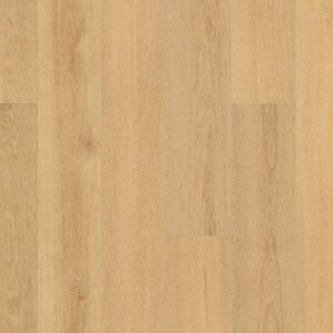 K657_V4_2003x245