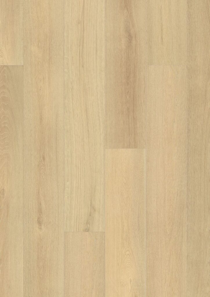 K659_V4_2003x245
