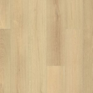 K659_V4_2003x245