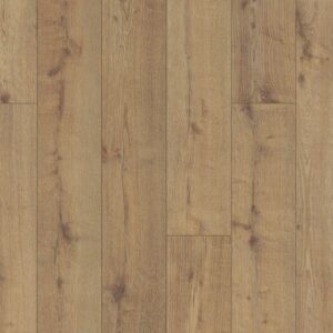 K662_V4_2003x245_