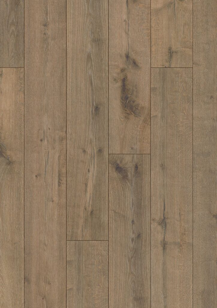 K664_V4_2003x245