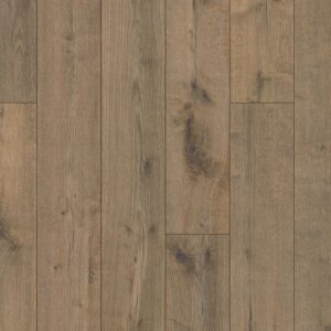 K664_V4_2003x245