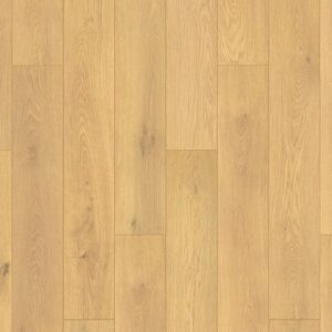K726_V4_1288x195_