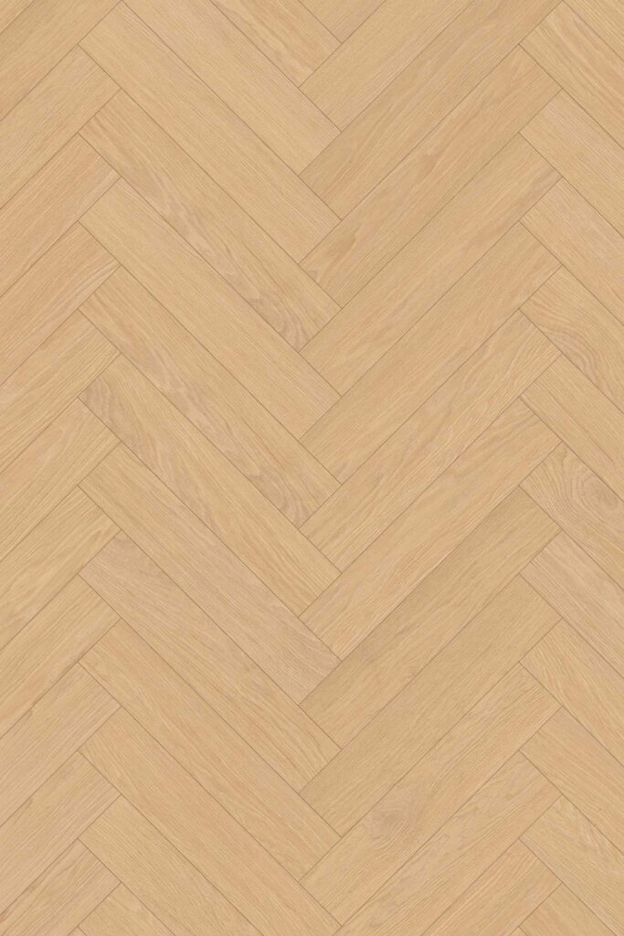 K843_HERRINGBONE