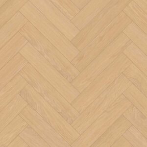 K843_HERRINGBONE