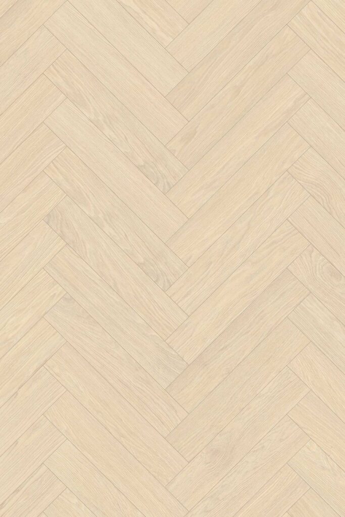 K844_HERRINGBONE
