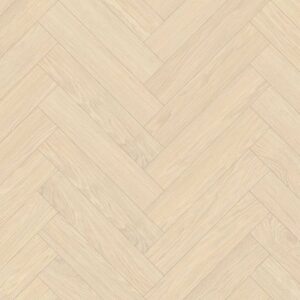 K844_HERRINGBONE