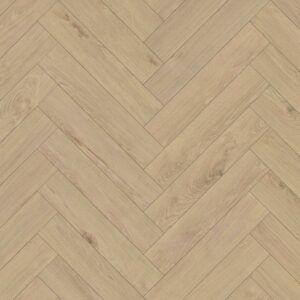 K847_HERRINGBONE
