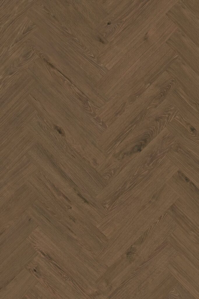 K849_H10_HERRINGBONE