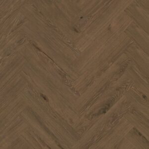 K849_H10_HERRINGBONE