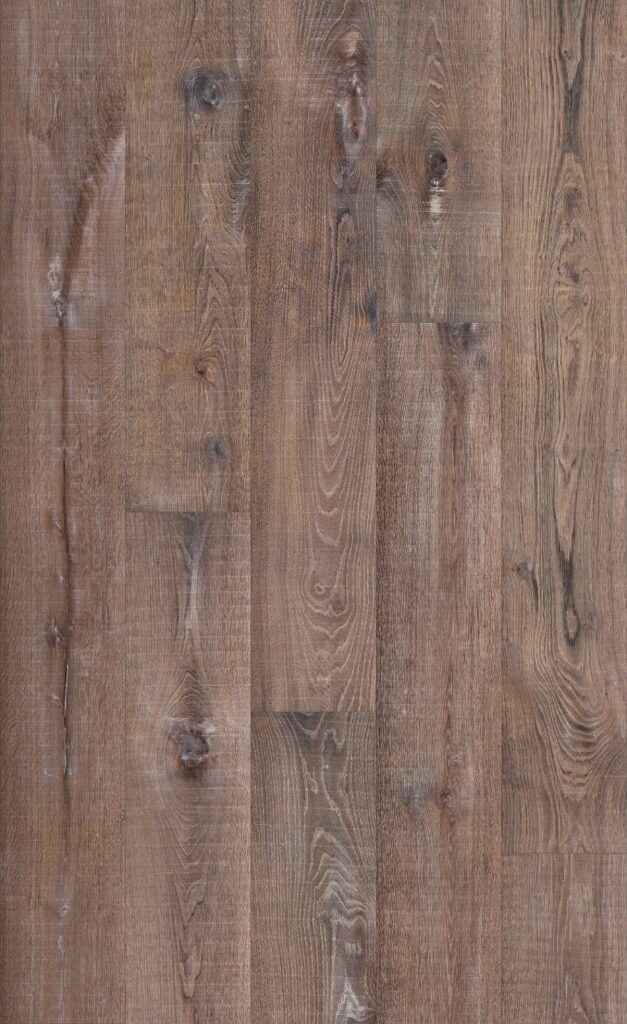 K851_STAGGERED_2003x245
